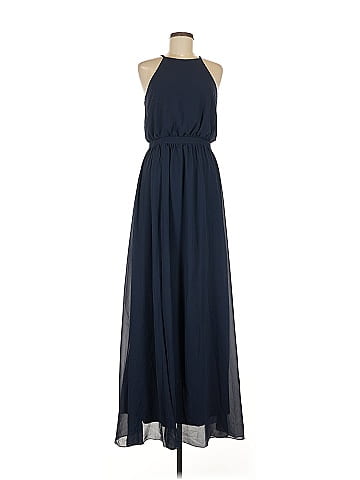 BHLDN Casual Dress (view 1)