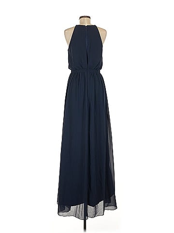 BHLDN Casual Dress (view 2)
