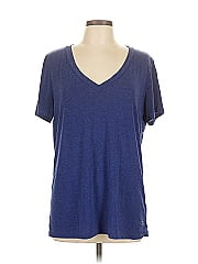 Gap Fit Short Sleeve T Shirt