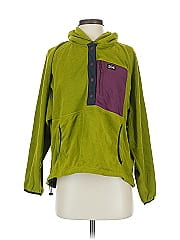 Mountain Hardwear Fleece