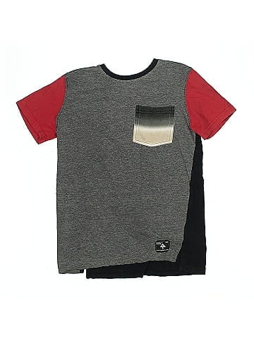 Assorted Brands Short Sleeve T-Shirt (view 1)