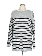 Soma Pullover Sweater