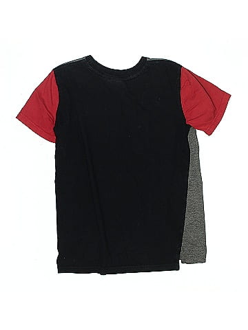 Assorted Brands Short Sleeve T-Shirt (view 2)
