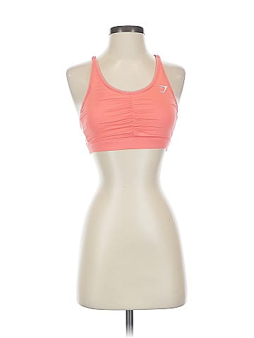 Gymshark Sports Bra (view 1)