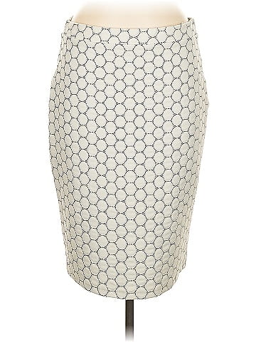 Leota Formal Skirt (view 1)