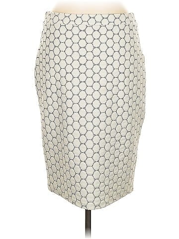 Leota Formal Skirt (view 2)