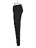Cuddl Duds 100% Polyester Solid Black Active Pants Size S - photo 4