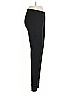 Cuddl Duds 100% Polyester Solid Black Active Pants Size S - photo 3
