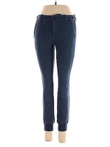 Vince. Jeans (view 1)
