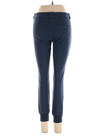Vince. Jeans (view 2)