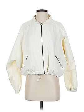 Able Windbreaker