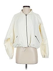 Able Windbreaker