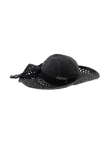 H&M Sun Hat (view 1)