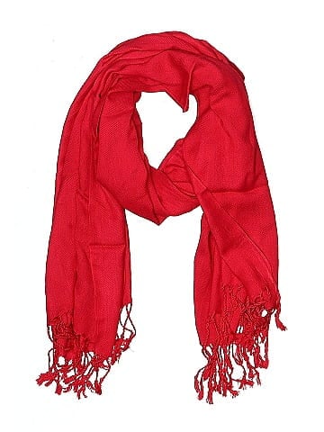 Unbranded Scarf (view 1)