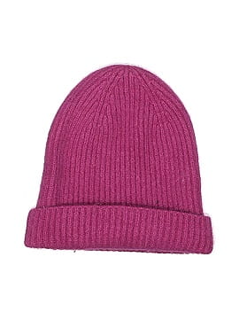 Naadam Beanie