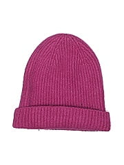 Naadam Beanie