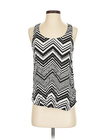 Ella Moss Tank Top (view 1)