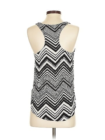Ella Moss Tank Top (view 2)