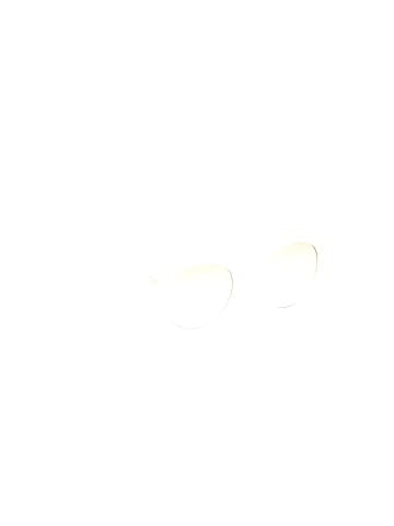 Aerie Sunglasses (view 1)