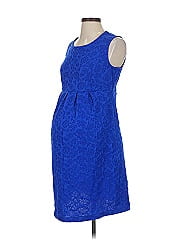 Motherhood Cocktail Dress