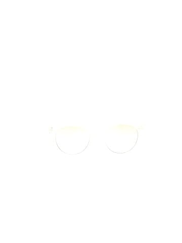 Aerie Sunglasses (view 2)
