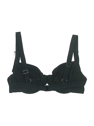 Panache Swimwear Swimsuit Top (view 2)