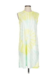 Atm Casual Dress