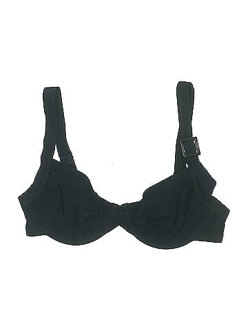 Panache Swimwear Swimsuit Top (view 1)