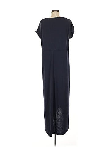 Unbranded Casual Dress (view 2)