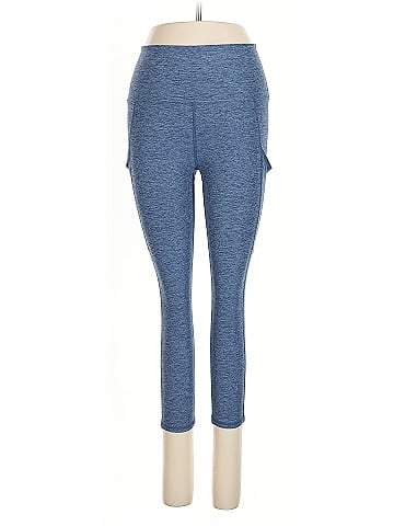 KIRKLAND Signature Active Pants (view 1)