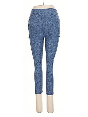 KIRKLAND Signature Active Pants (view 2)