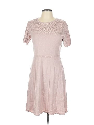 Julia Jordan Casual Dress (view 1)