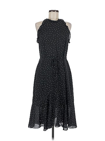 Who What Wear Casual Dress (view 1)