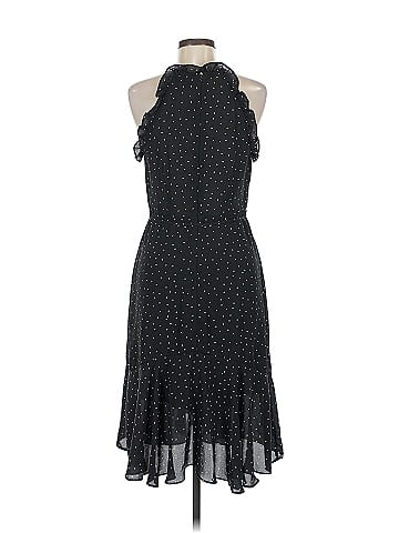 Who What Wear Casual Dress (view 2)