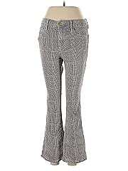 Frame Casual Pants