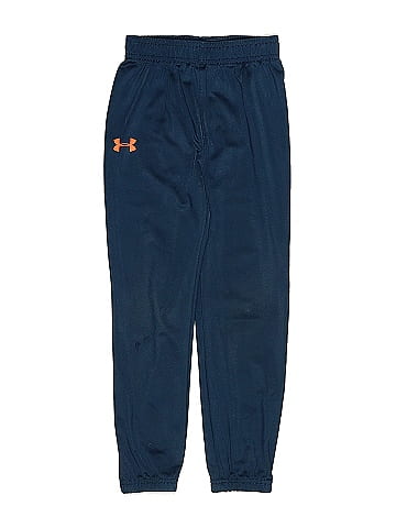 Under Armour Track Pants (view 1)