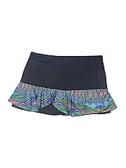 Lucky In Love Swimsuit Bottoms