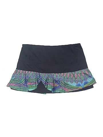 Lucky in Love Swimsuit Bottoms (view 2)