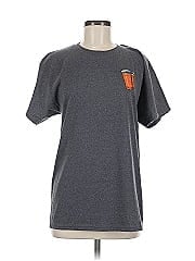 Hanes Short Sleeve T Shirt