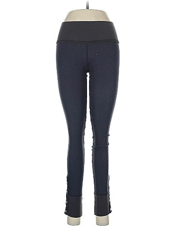 Michael Stars Active Pants (view 1)