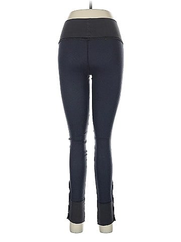 Michael Stars Active Pants (view 2)