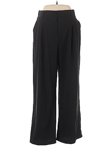 Halara Dress Pants (view 1)