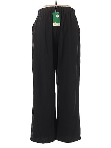 Halara Dress Pants (view 2)