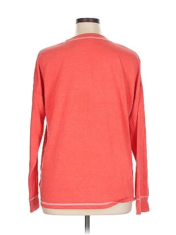 Crown & Ivy Pullover Sweater (view 2)