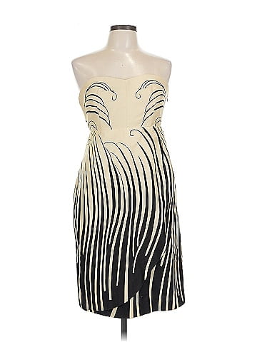 Moulinette Soeurs Cocktail Dress (view 1)