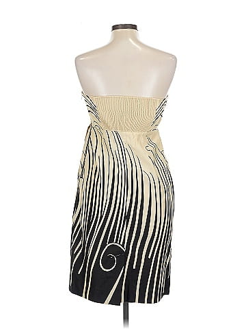 Moulinette Soeurs Cocktail Dress (view 2)