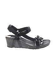 Teva Wedges