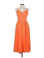 Target Casual Dress