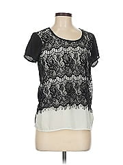 Rue21 Short Sleeve Top
