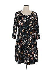 Nine Britton Casual Dress